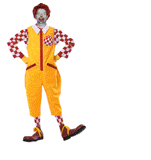 McBilly.eps