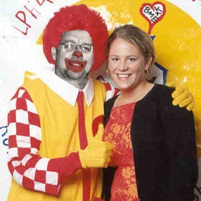mcewen&katie.jpg